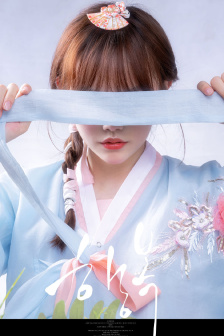 红楼春上春在线观看