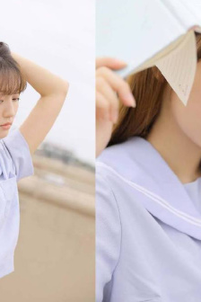 天美果冻星空无限传媒在线