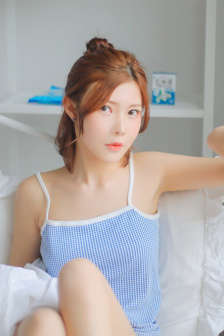 性辱女警在线播放