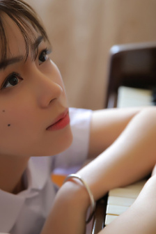 97影视