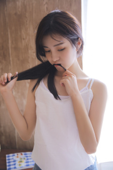 189电影
