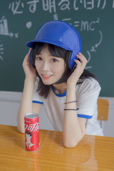 顶楼