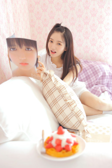 学生的妈妈免费
