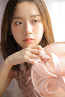 隔壁女孩