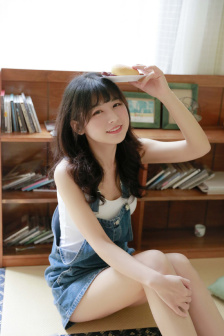 疯狗强尼