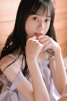 私奔b计划