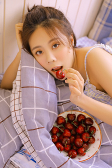 绑架女孩子