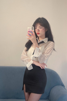 米小圈上学记三