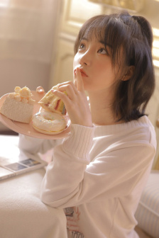 我的妈妈李彤彤25