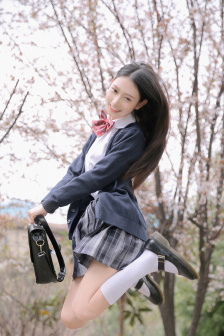 什么是毒龙钻