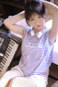 翻滚吧
