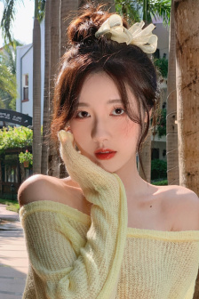 偷偷免费观看电视剧美剧