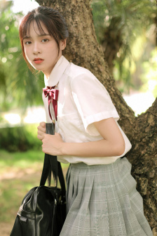 妖女斗师公
