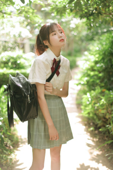 电影禁室培欲