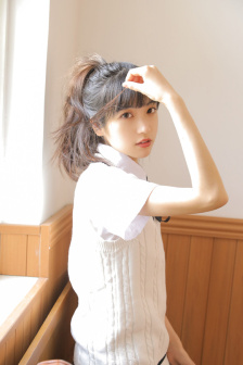 乐仔levi飞机图片