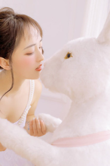 中华小子动画片全集