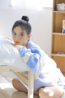 超m自缚痴女