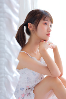 仙女之泣在线观看