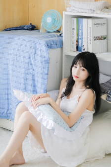 花电影