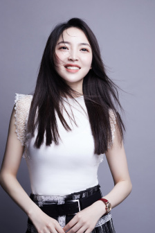 超凡小英雄