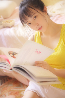 欧美大片1688