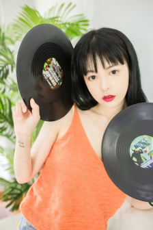 神圣使命