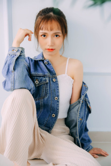 打黑风暴全体人员的演员表
