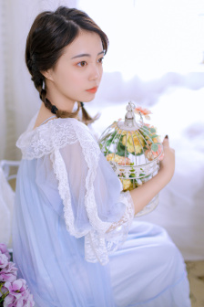 凤凰影视成仁网