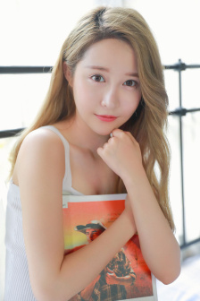 小哥哥你点我吧