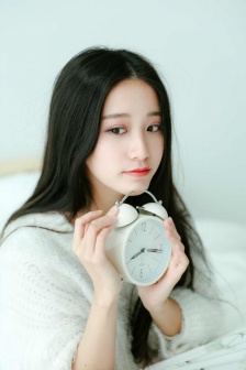 叶玉卿演过的电影