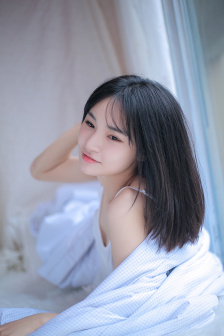 《暗恋·橘生淮南》电影