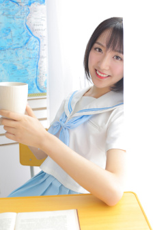 姐妹们你们见过最大的有多大