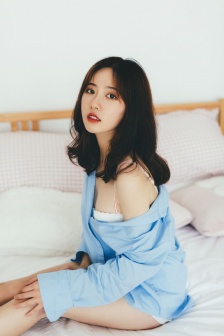 前世今生电视剧全集