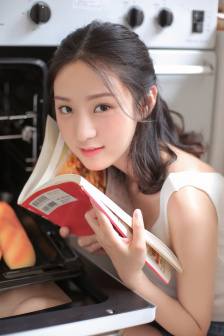 三角洲部队2